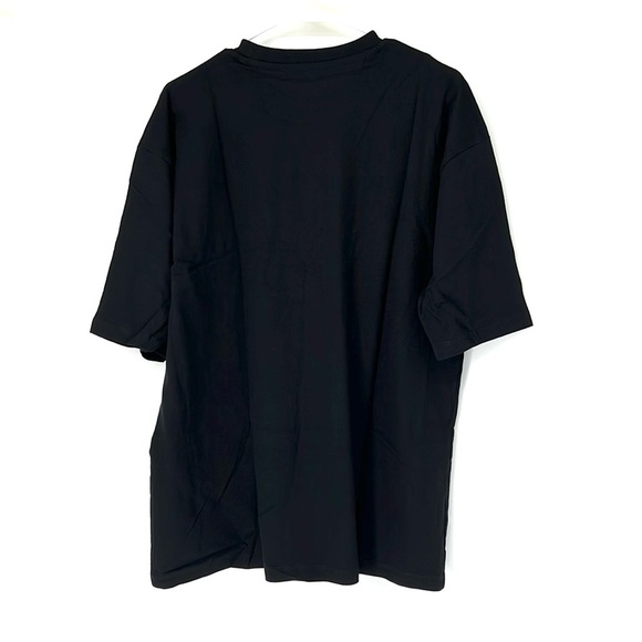 Asos NWOt men’s lot of two t shirts small tall - Picture 6 of 8